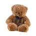 AURORA Мягкая игрушка Медведь 43 см купить в интернет магазине с доставкой  по Украине | MYplay